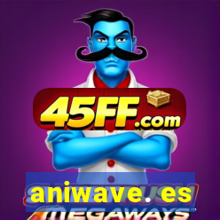 aniwave. es